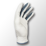 SWAK Ball Golf Glove