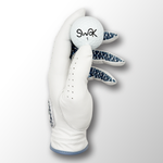SWAK Ball Golf Glove