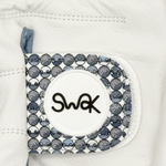 SWAK Ball Golf Glove