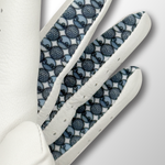 SWAK Ball Golf Glove