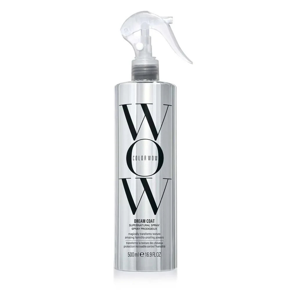 Color Wow Supersize Dream Coat Supernatural Spray 500ml