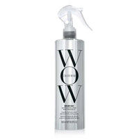 Color Wow Supersize Dream Coat Supernatural Spray 500ml
