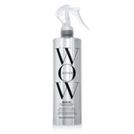 Color Wow Supersize Dream Coat Supernatural Spray 500ml