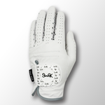 SWAK Ball & Club Golf Glove