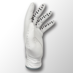 SWAK Ball & Club Golf Glove