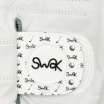 SWAK Ball & Club Golf Glove