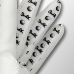 SWAK Ball & Club Golf Glove