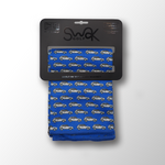 Classic Car Golf Towel