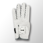 SWAK Ball & Club Golf Glove