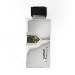 Al Haramain L'Aventure Eau de Parfum for Men 200ml