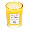 Acqua di Parma Aperitivo In Terrazza Scented Candle 200g