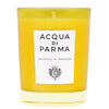 Acqua di Parma Aperitivo In Terrazza Scented Candle 200g