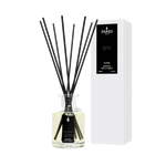 Parks London Spa Alpine Reed Diffuser 100ml