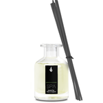 Parks London Spa Alpine Reed Diffuser 100ml