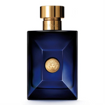 Versace Dylan Blue Pour Homme Eau de Toilette