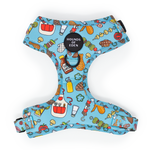 Grill 'n' Chill - Dog Harness