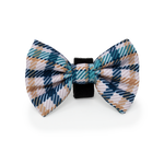 Tealing Smart Dog Harness (XXS & XS)