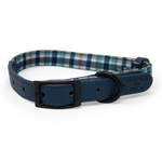 Tealing Smart Dog Harness (XXS & XS)