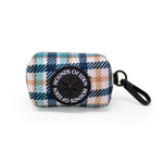 Tealing Smart Dog Harness (XXS & XS)