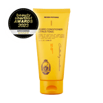 Seven Potions Beard Conditioner