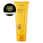 Seven Potions Beard Conditioner