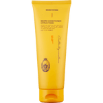 Seven Potions Beard Conditioner 250 ml 8.45 fl oz Citrus Tonic