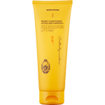 Seven Potions Beard Conditioner 250 ml 8.45 fl oz Woodland Harmony