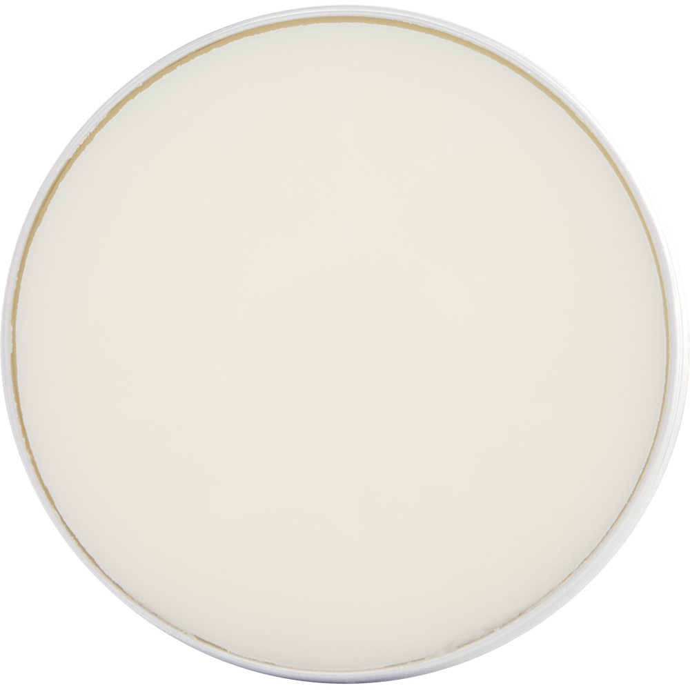 Seven Potions Beard Balm 60ml