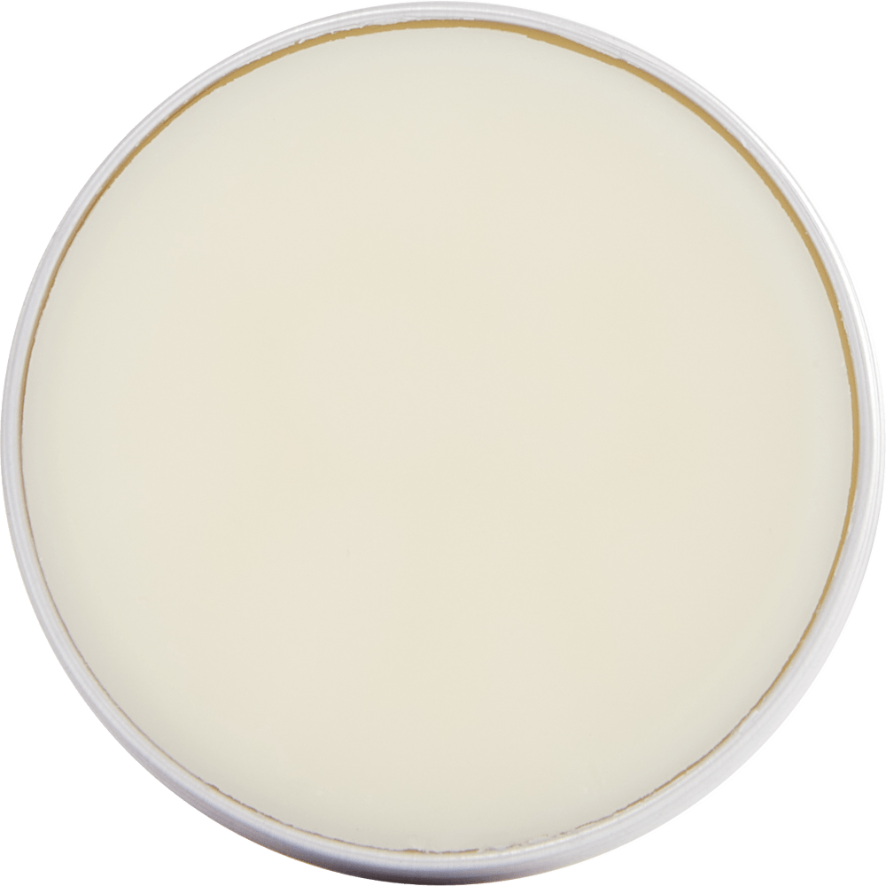 Seven Potions Beard Wax 30ml