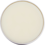 Seven Potions Beard Wax 30ml