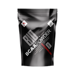 BCAA Powder® Caffeine Free 360g Watermelon