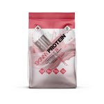 Skinny Protein® 700g Strawberry