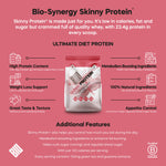 Skinny Protein®