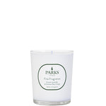 Parks London Fine Fragrance French Lavender & Chinese May Chang Candle 180g