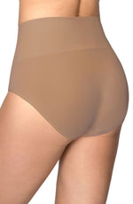 Control Body 312277 Tummy Control Brief Beige