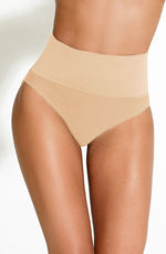 Control Body 312270 Tummy Control Brief Skin Beige