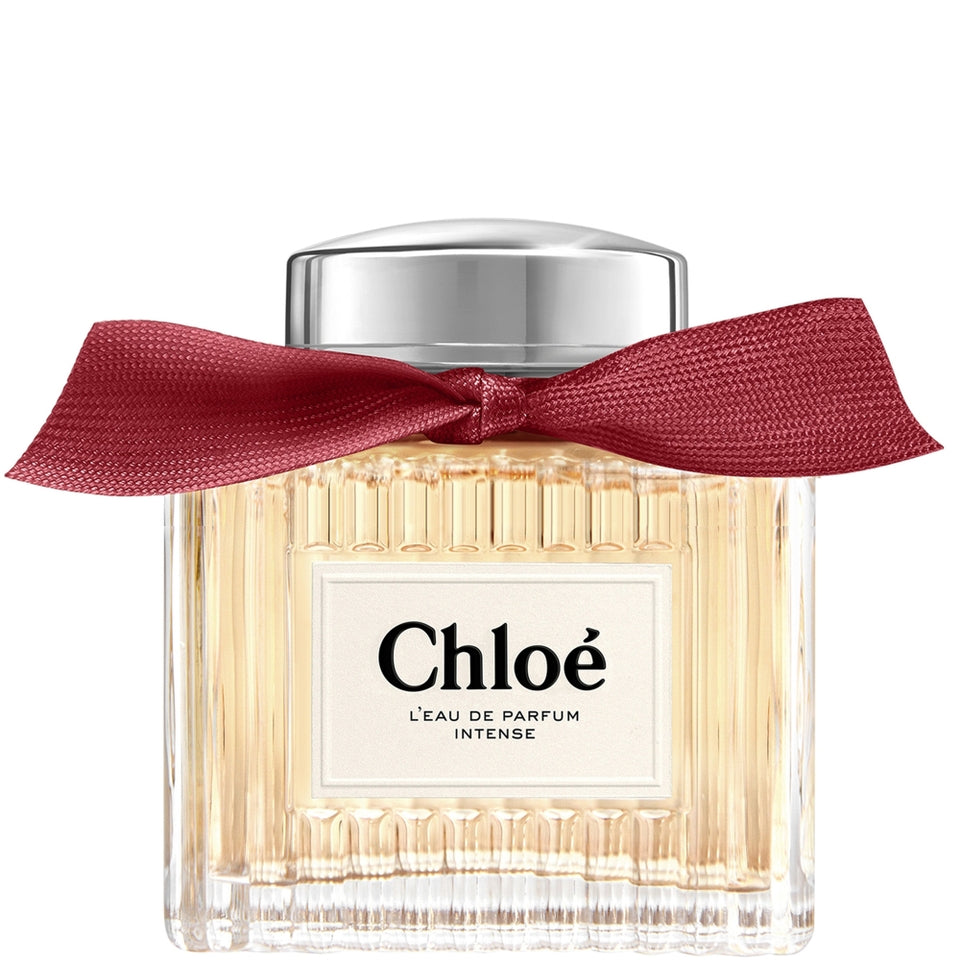 Chloé L'Eau de Parfum Intense 100ml