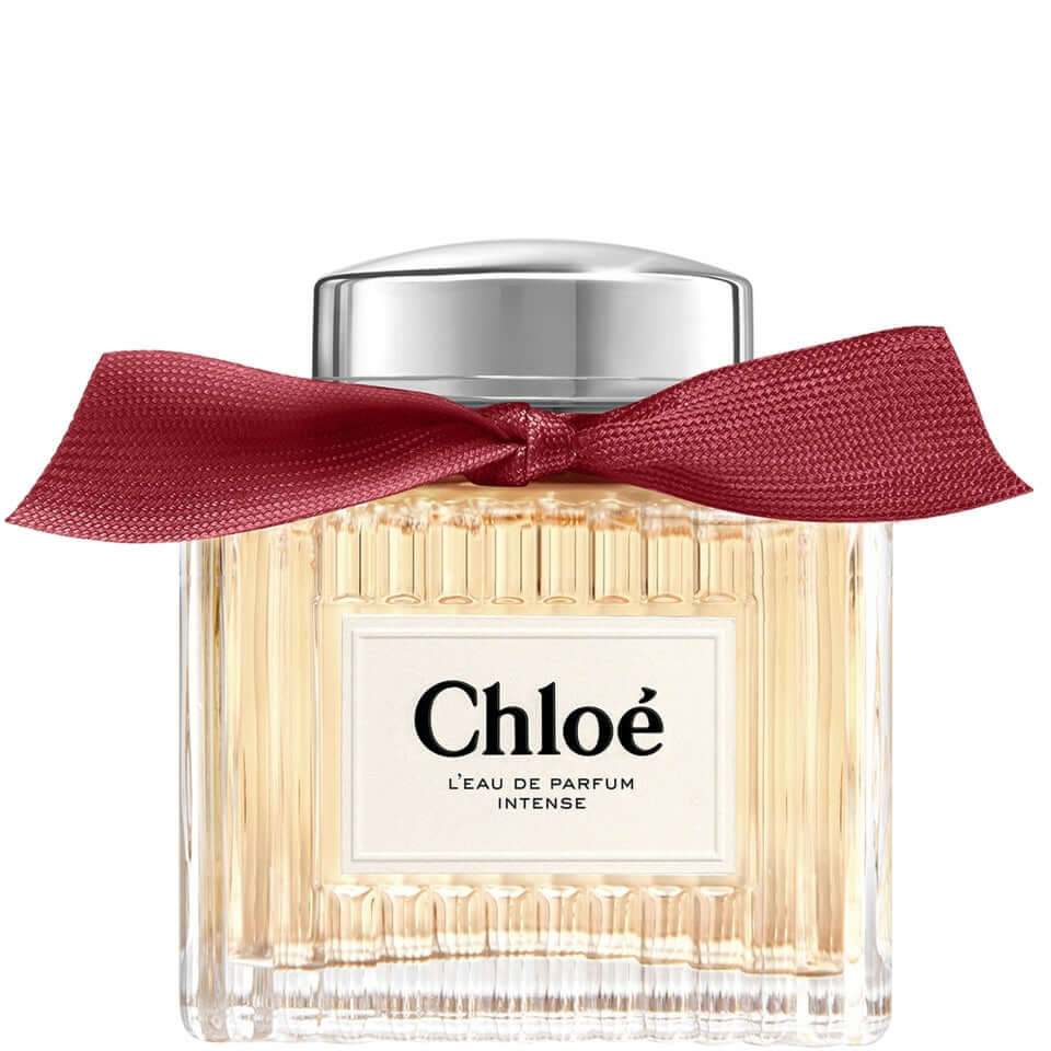 Chloé L'Eau de Parfum Intense 100ml