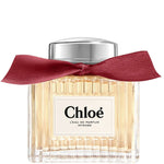 Chloé L'Eau de Parfum Intense 100ml