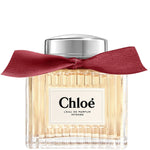 Chloé L'Eau de Parfum Intense 100ml