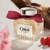 Chloé L'Eau de Parfum Intense 100ml