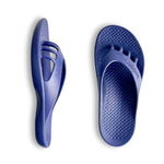 Footlogix Comfeeze Recovery Sandals (Various Sizes)