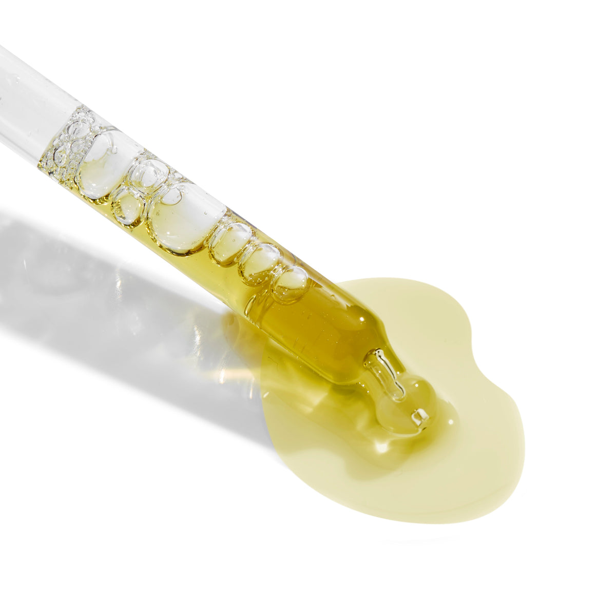 Douvall's Argan Acne Rehab Serum 30ml | Plant-Based Formula for Acne-Prone Skin