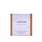 Douvall's Eco Soy Wax scented Candles 180g | Hand-Poured in England with Expertly Blended Essential Oils