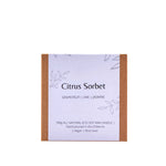 Douvall's Eco Soy Wax scented Candles 180g | Hand-Poured in England with Expertly Blended Essential Oils