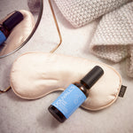 Douvall's Natural Sleep Spray 50ml | Enhance Your Beauty Sleep Naturally