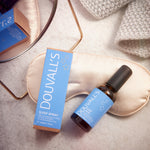 Douvall's Natural Sleep Spray 50ml | Enhance Your Beauty Sleep Naturally