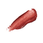 Douvall's Argan Lip and Cheek Colour Oil Rouge Noir 8ml