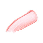 Douvall's Argan Lip and Cheek Colour Oil French Nude 8ml