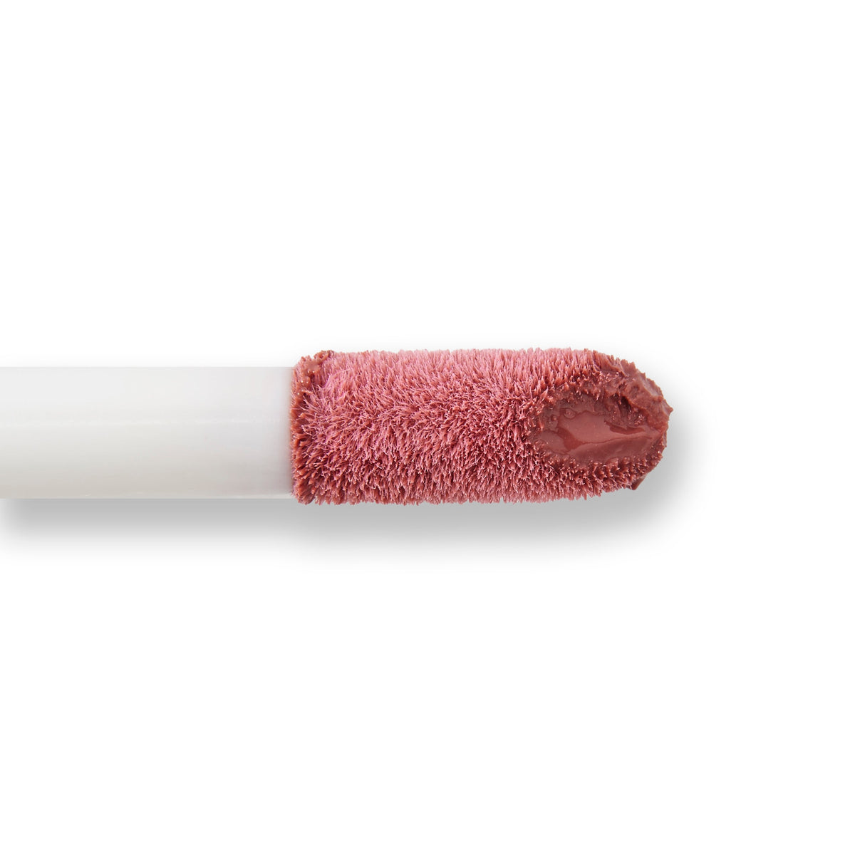 Douvalls Argan Lip and Cheek Colour Oil Enchanted Spice